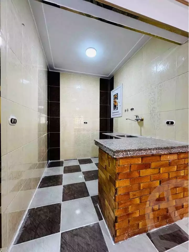 https://aqarmap.com.eg/en/listing/6052033-for-sale-alexandria-l-jmy-shataa-el-nakheel-street-10