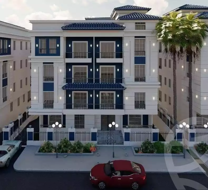 https://aqarmap.com.eg/en/listing/6052016-for-sale-el-fayoum-lfywm-ljdyd-lhy-lthny-lmjwr-lthny