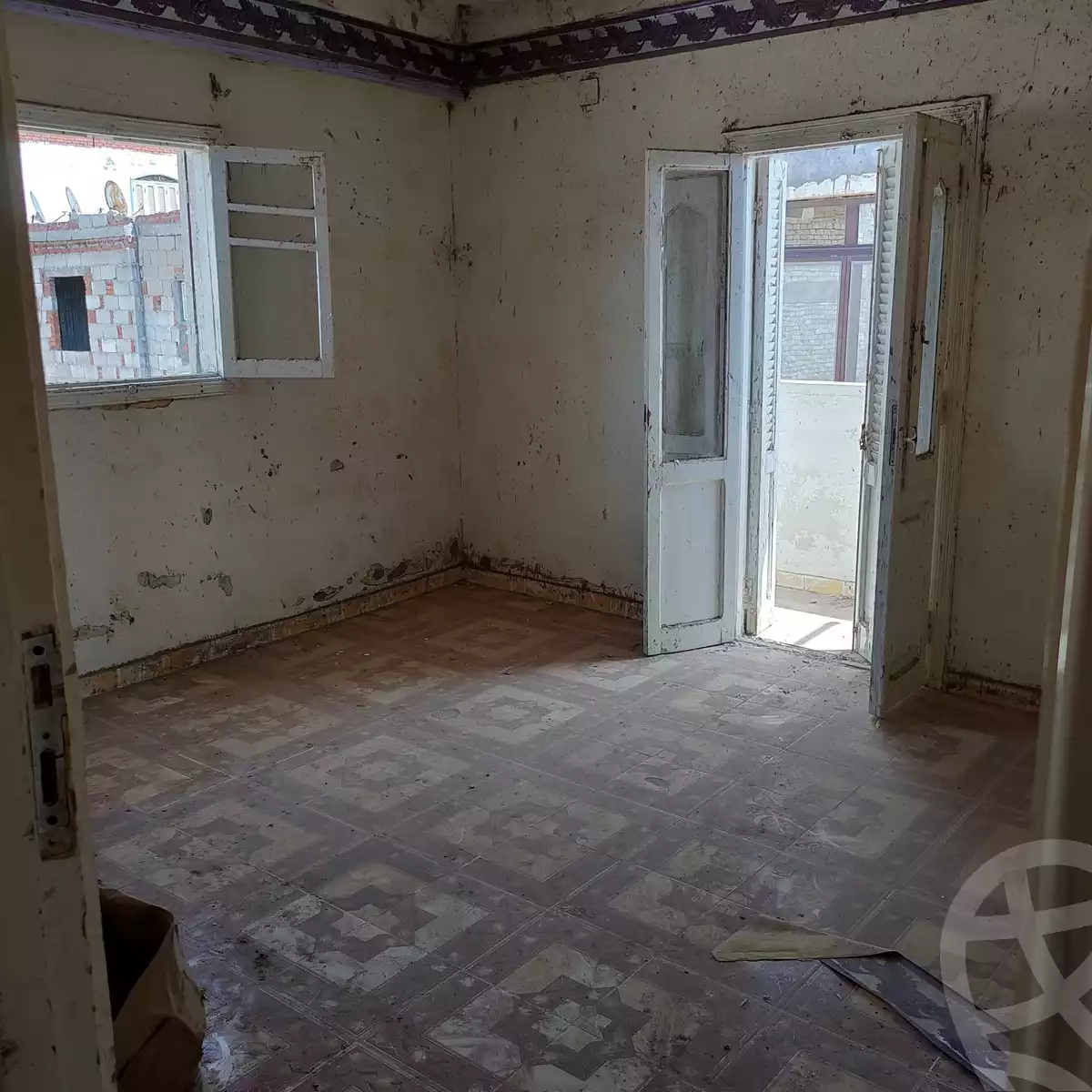 https://aqarmap.com.eg/en/listing/6052045-for-sale-alexandria-l-jmy-el-hanouvel-radwan-st