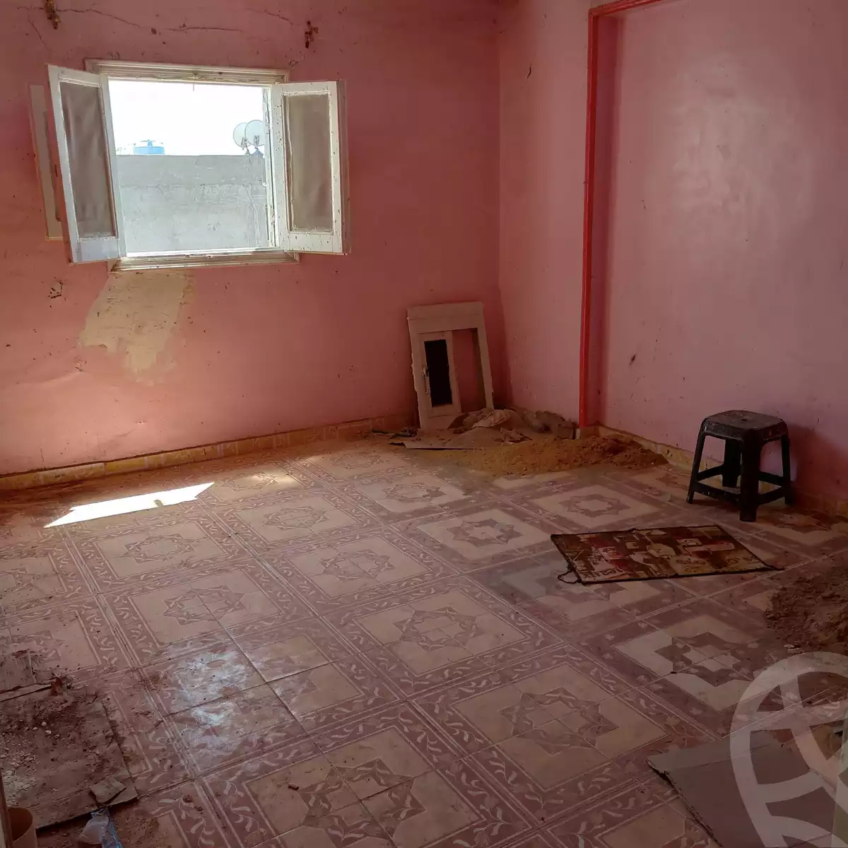 https://aqarmap.com.eg/en/listing/6052045-for-sale-alexandria-l-jmy-el-hanouvel-radwan-st