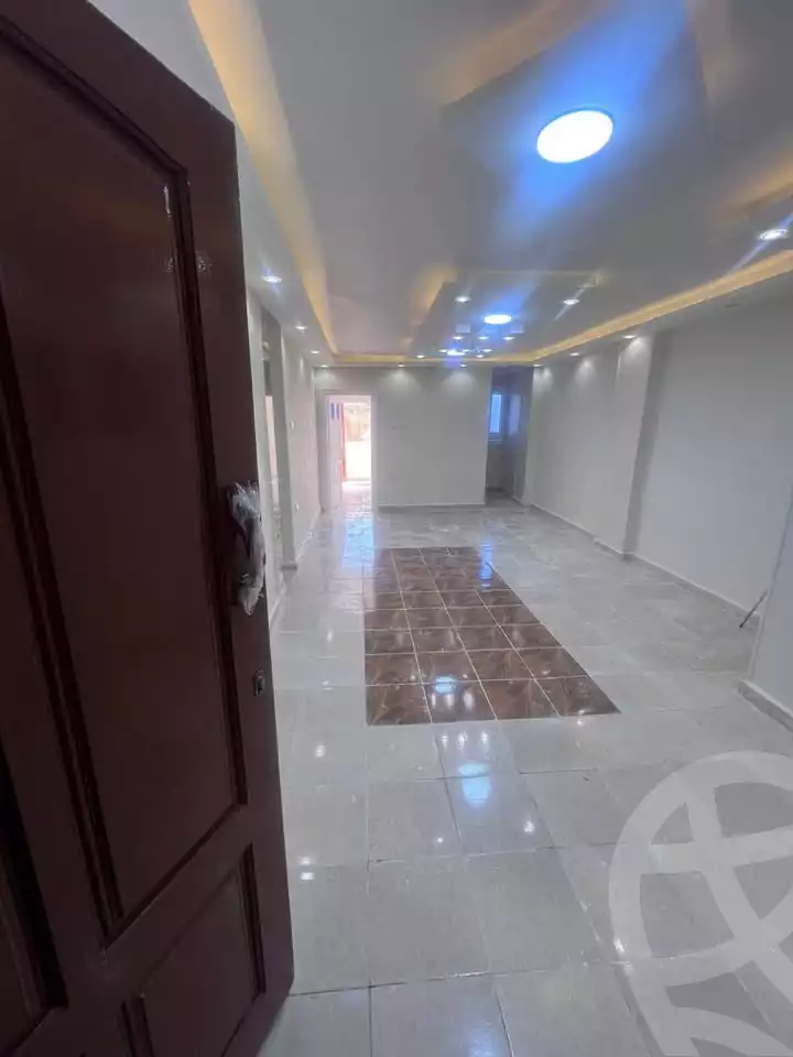 https://aqarmap.com.eg/en/listing/6052051-for-sale-alexandria-l-jmy-el-hanouvel-abo-bakr-el-sedeek-st