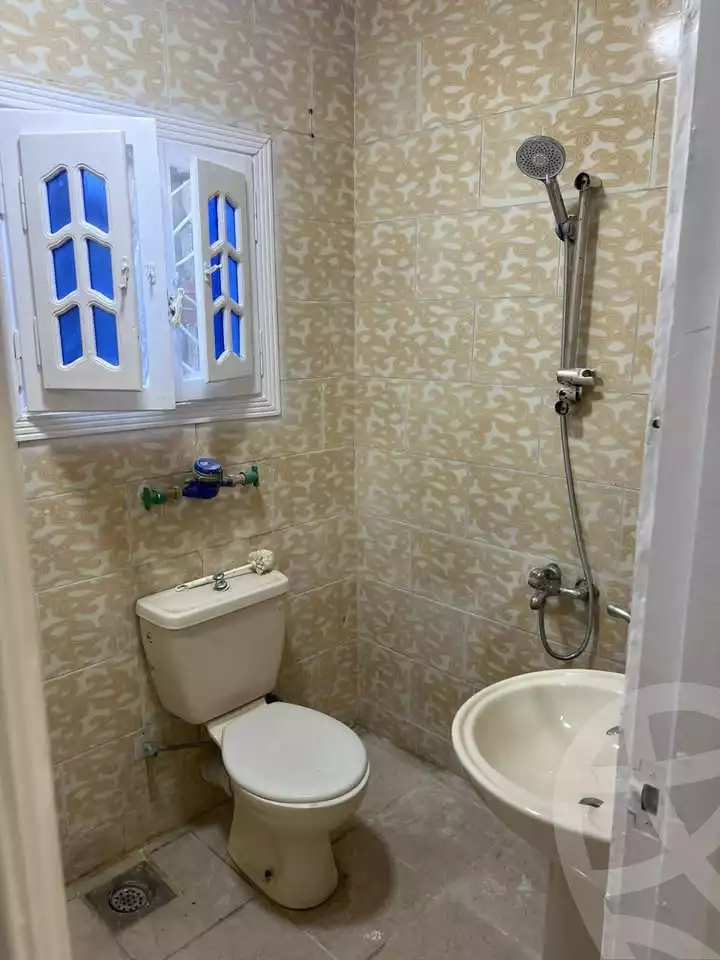 https://aqarmap.com.eg/en/listing/6052051-for-sale-alexandria-l-jmy-el-hanouvel-abo-bakr-el-sedeek-st