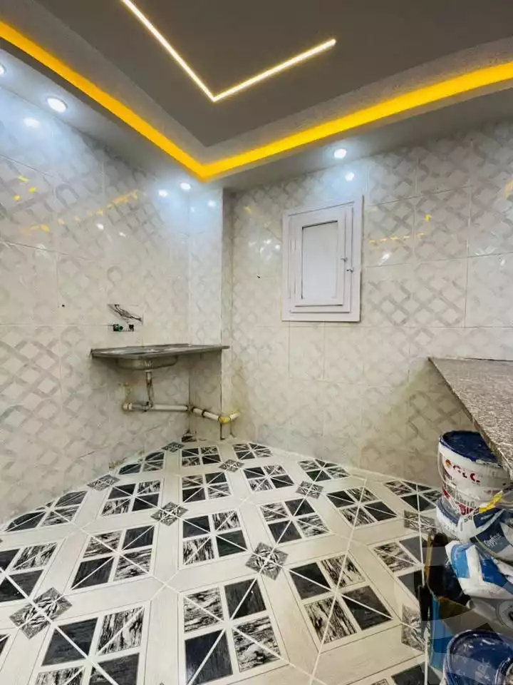 https://aqarmap.com.eg/en/listing/6052064-for-sale-alexandria-l-jmy-shataa-el-nakheel