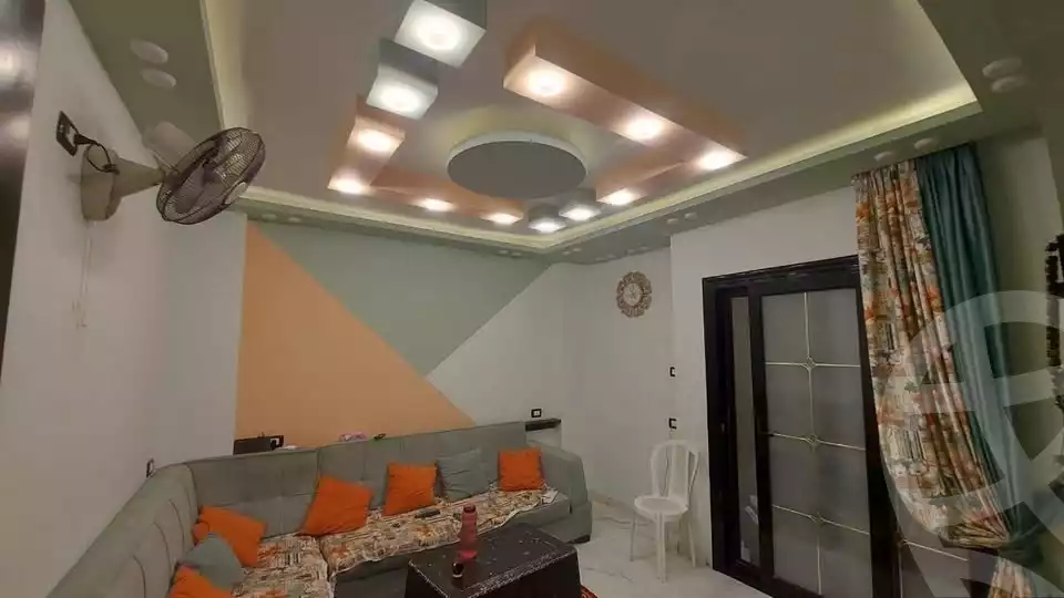 https://aqarmap.com.eg/en/listing/6052063-for-sale-alexandria-l-jmy-shataa-el-nakheel