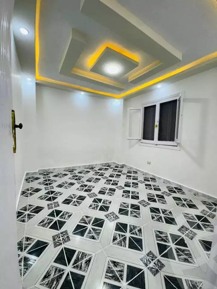 https://aqarmap.com.eg/ar/listing/6052075-for-sale-alexandria-l-jmy-shataa-el-nakheel