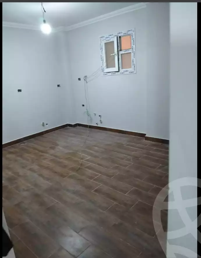 https://aqarmap.com.eg/en/listing/6052071-for-sale-alexandria-l-jmy-lbytsh-street-8