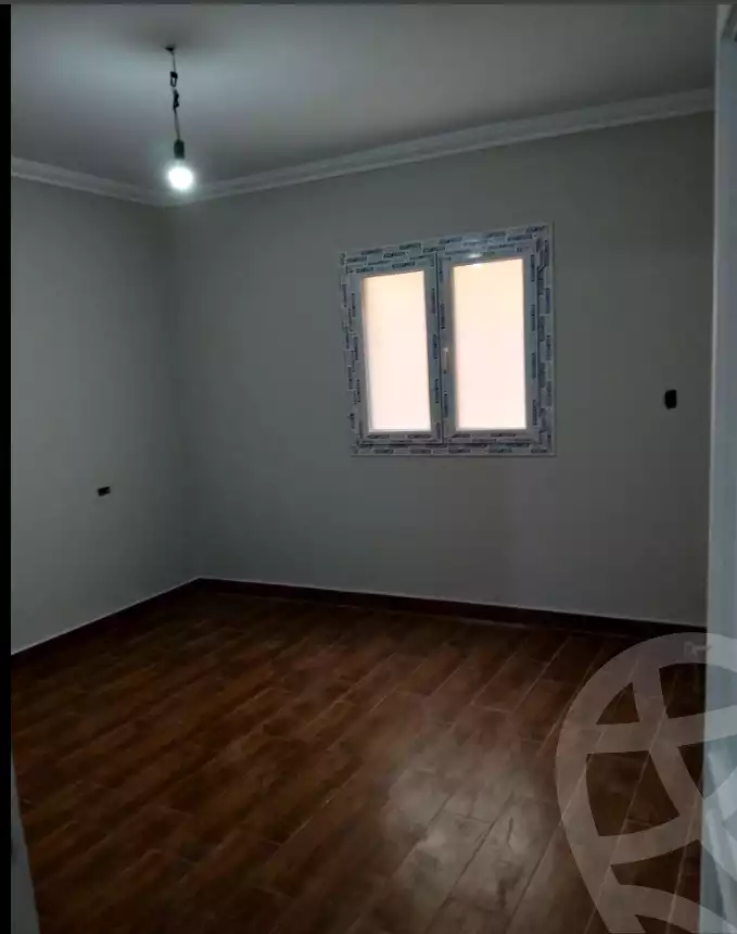 https://aqarmap.com.eg/en/listing/6052071-for-sale-alexandria-l-jmy-lbytsh-street-8