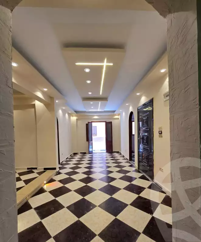 https://aqarmap.com.eg/en/listing/6052090-for-sale-alexandria-l-jmy-el-hanouvel-al-haded-we-al-soulb-st
