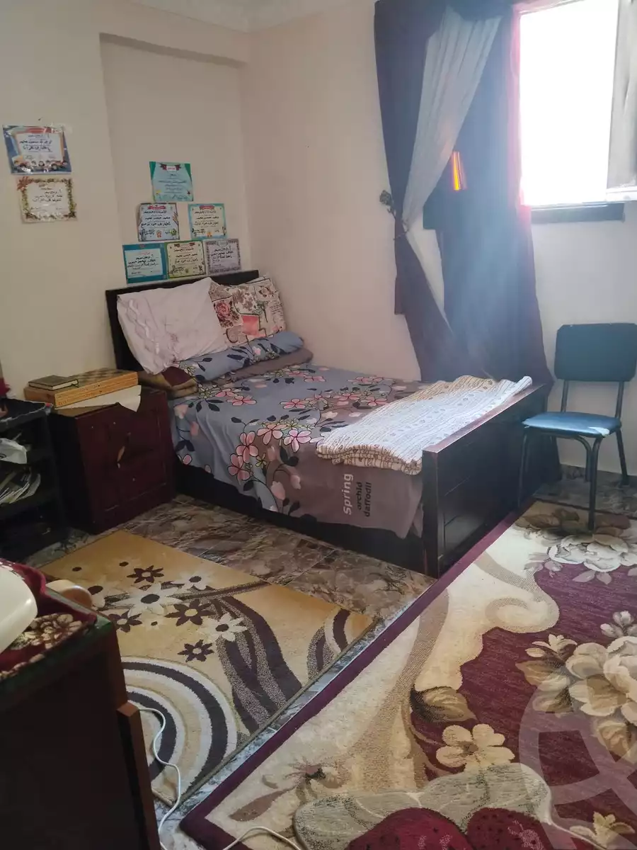 https://aqarmap.com.eg/en/listing/6052081-for-sale-alexandria-bahray-el-anfoshy-shr-wkl-llymwn-hsyn-twfyq-s-d