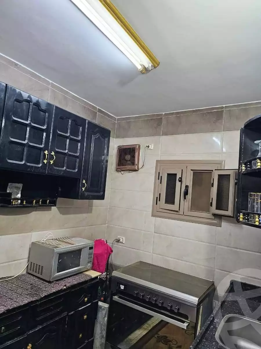 https://aqarmap.com.eg/en/listing/6052107-for-sale-sharqia-zagazig