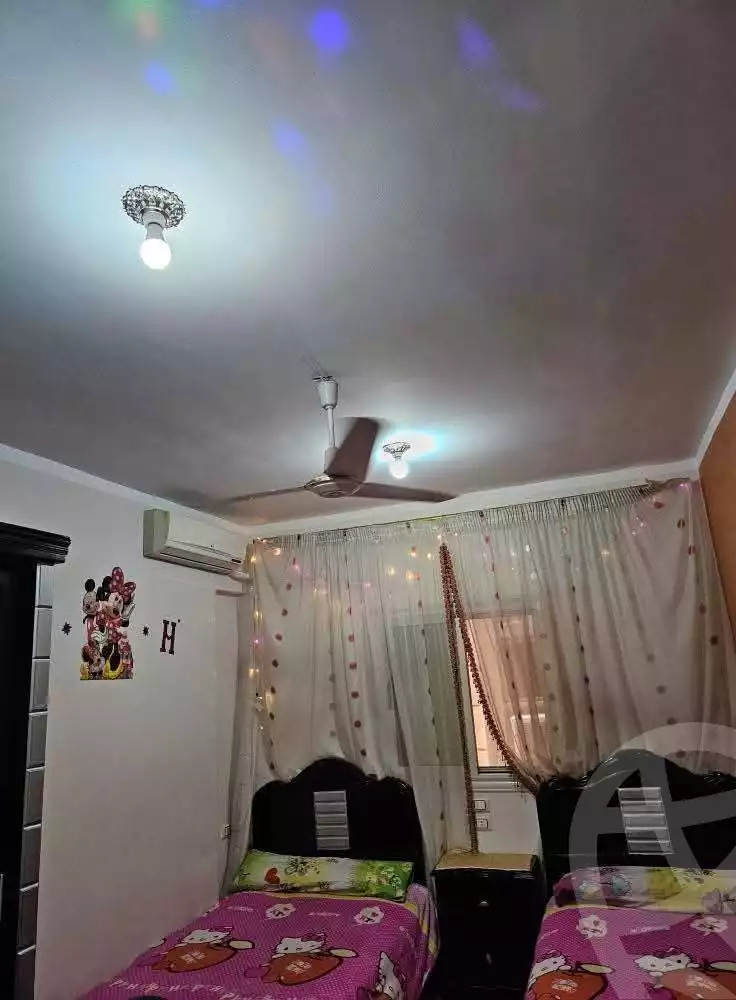 https://aqarmap.com.eg/en/listing/6052107-for-sale-sharqia-zagazig