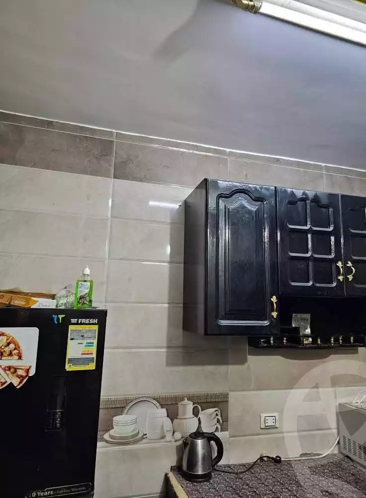 https://aqarmap.com.eg/en/listing/6052107-for-sale-sharqia-zagazig
