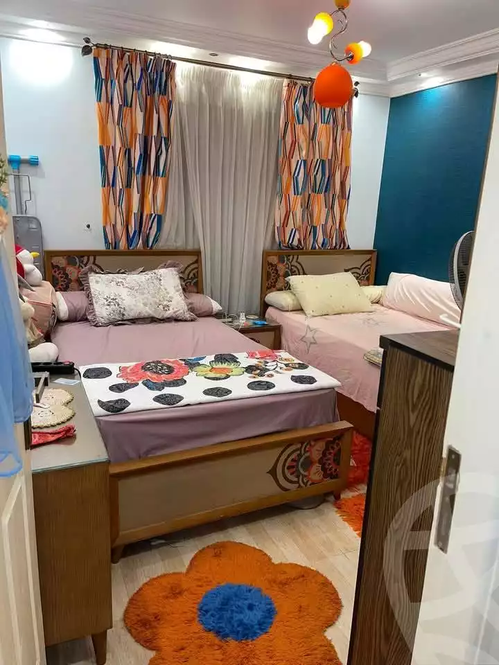 https://aqarmap.com.eg/en/listing/6052130-for-sale-alexandria-fleming-mostafa-kamel-st