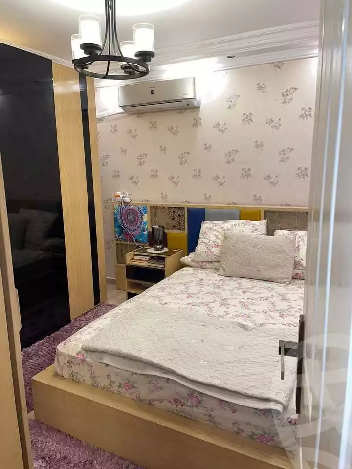 https://aqarmap.com.eg/en/listing/6052130-for-sale-alexandria-fleming-mostafa-kamel-st