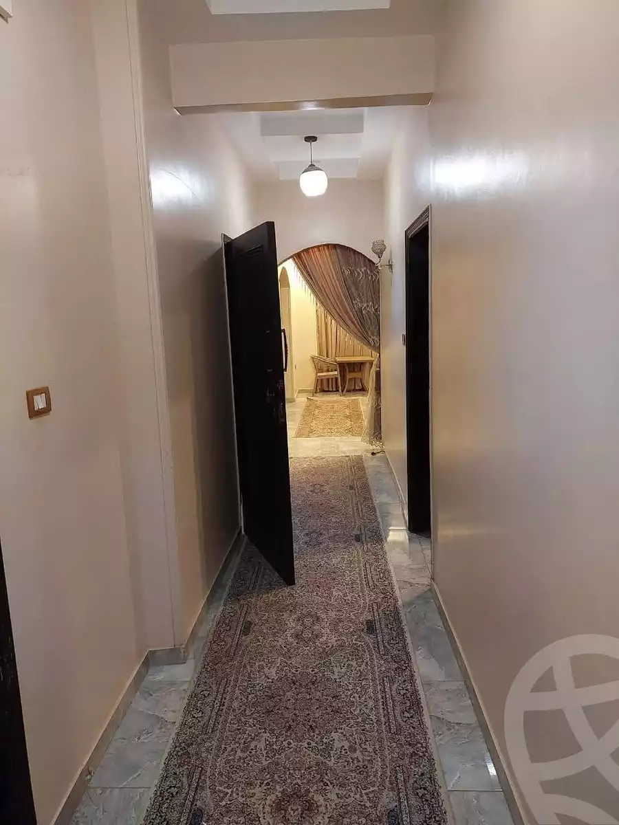 https://aqarmap.com.eg/en/listing/6052124-for-sale-sharqia-zagazig-sharweda