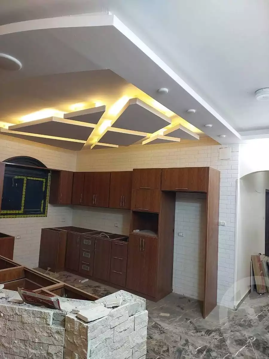 https://aqarmap.com.eg/en/listing/6052124-for-sale-sharqia-zagazig-sharweda