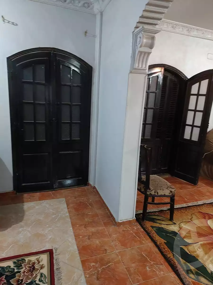 https://aqarmap.com.eg/en/listing/6052124-for-sale-sharqia-zagazig-sharweda