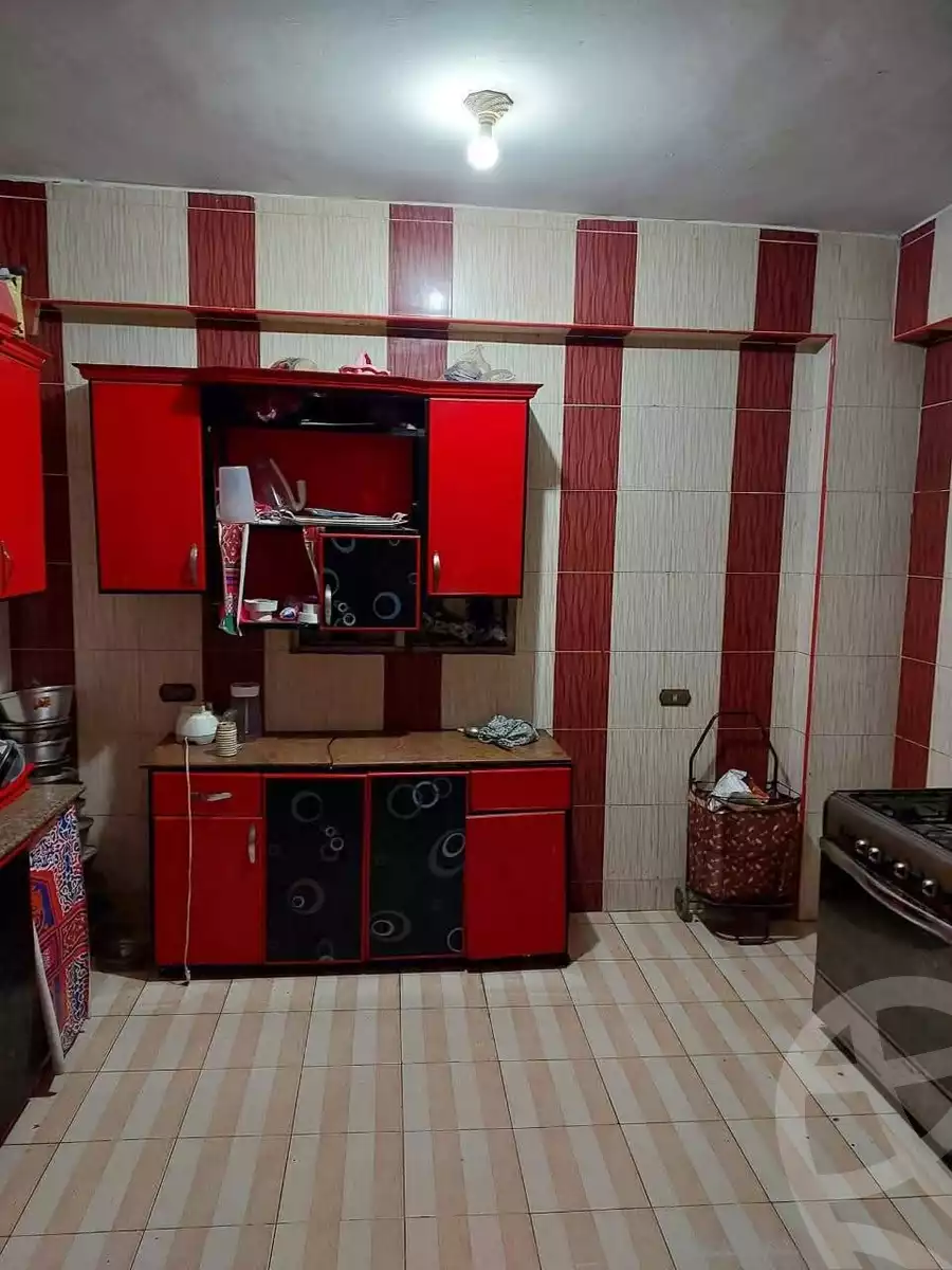 https://aqarmap.com.eg/en/listing/6052124-for-sale-sharqia-zagazig-sharweda