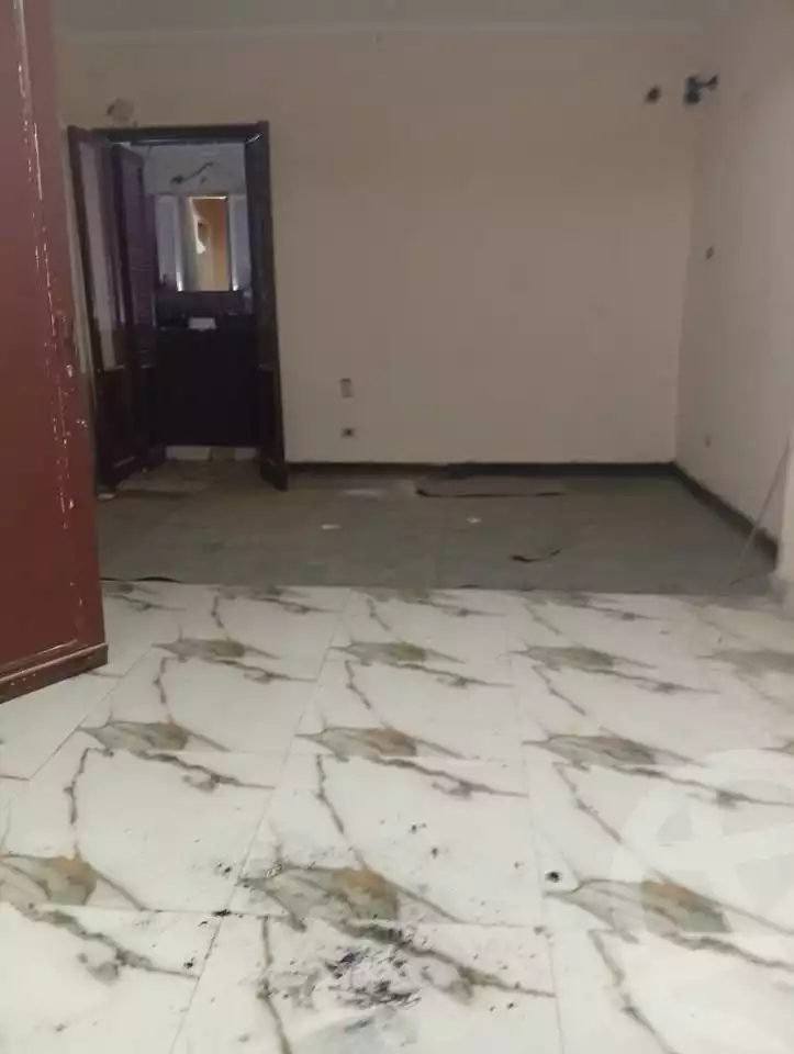 https://aqarmap.com.eg/en/listing/6052154-for-rent-cairo-ain-shams