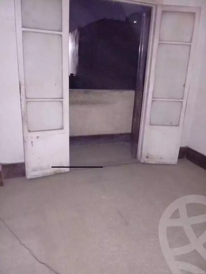 https://aqarmap.com.eg/ar/listing/6052168-for-rent-cairo-el-zaytun-lzytwn-lshrqy-el-aziz-bellah