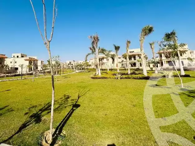 https://aqarmap.com.eg/ar/listing/6051988-for-sale-cairo-new-cairo-madinaty-lmntq-lthlthh-fylt-group-23