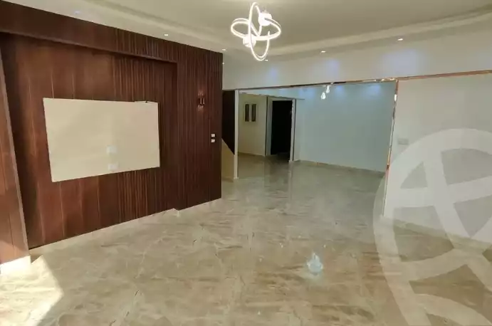 https://aqarmap.com.eg/en/listing/6052172-for-sale-alexandria-saba-basha-tryq-ljysh