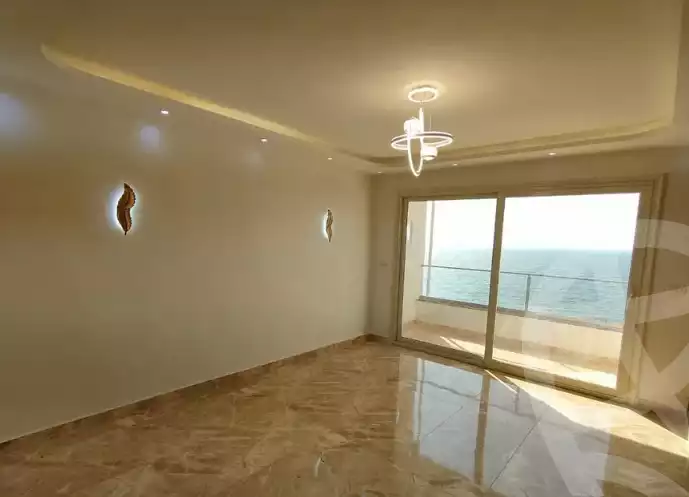 https://aqarmap.com.eg/en/listing/6052172-for-sale-alexandria-saba-basha-tryq-ljysh