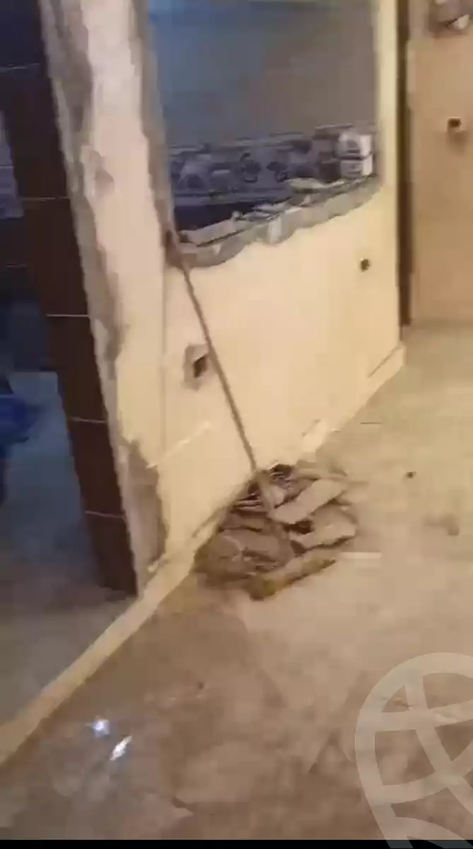 https://aqarmap.com.eg/ar/listing/6052057-for-sale-alexandria-smwh-ljdyd