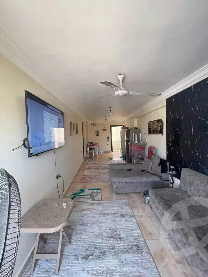https://aqarmap.com.eg/ar/listing/6052212-for-sale-alexandria-l-jmy-el-hanouvel-al-haded-we-al-soulb-st