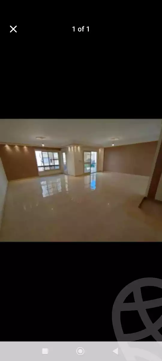 https://aqarmap.com.eg/en/listing/6052228-for-sale-cairo-mokattam-lhdb-l-ly-shareaa-9
