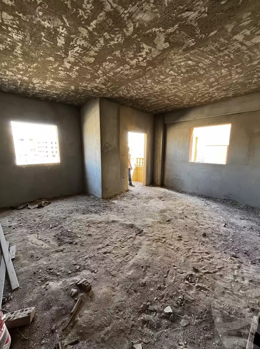 https://aqarmap.com.eg/ar/listing/6052227-for-sale-cairo-badr-city-hai-el-ashgar-featured-neighborhood-el-imam-el-bokhary-st