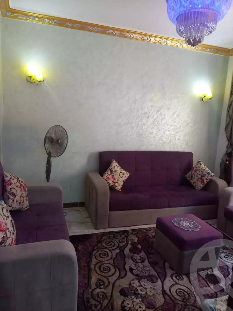 https://aqarmap.com.eg/ar/listing/6052234-for-sale-el-fayoum-fayoum