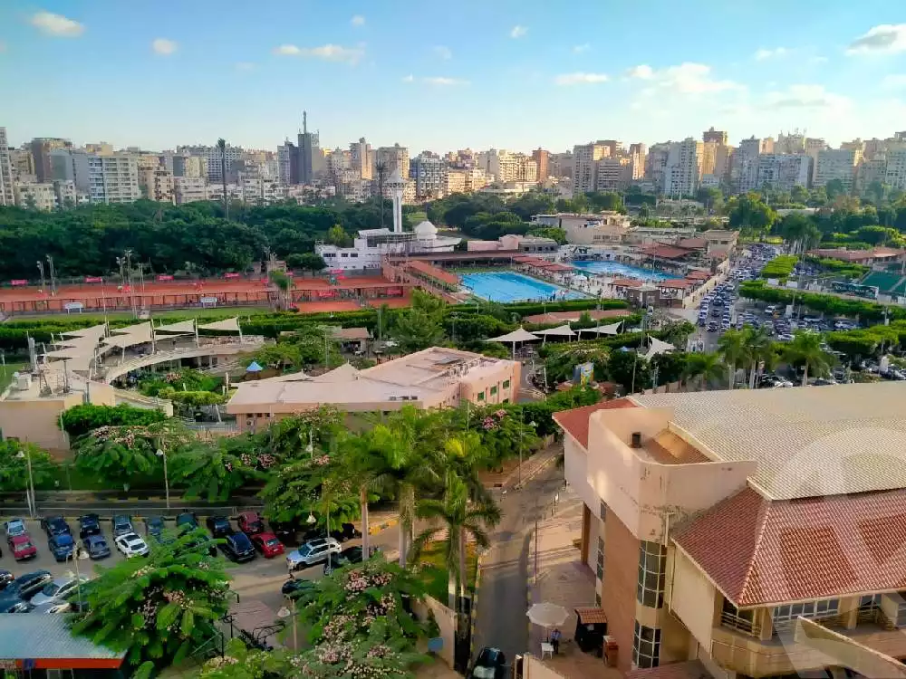 https://aqarmap.com.eg/en/listing/6052220-for-sale-alexandria-sporting-omar-lotfy-st