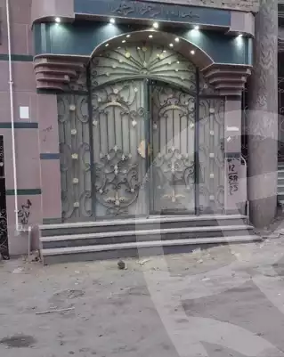 https://aqarmap.com.eg/en/listing/6052252-for-sale-sharqia-derb-negm-el-sanya