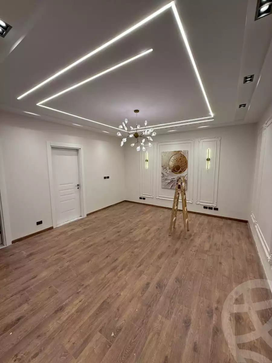 https://aqarmap.com.eg/en/listing/6052229-for-sale-cairo-new-cairo-madinaty-lmntq-lthnyh-fylt-tryq-tl-t-mstf