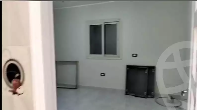 https://aqarmap.com.eg/ar/listing/6052281-for-sale-cairo-el-haram-bolak-el-dakror-el-orman-st