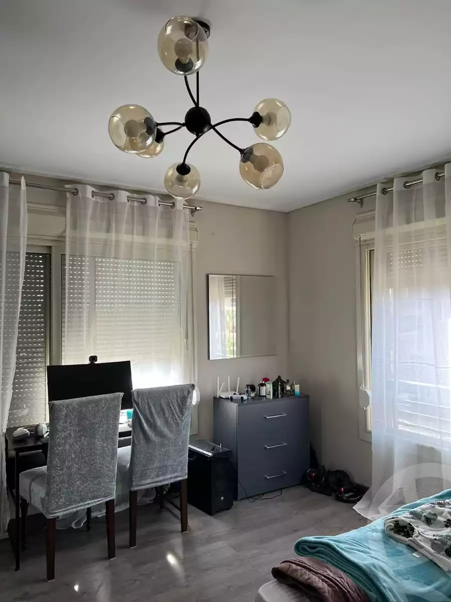 https://aqarmap.com.eg/en/listing/6052290-for-rent-cairo-6th-of-october-compounds-new-giza-wyst-rydj-ryzydns-nyw-jyz-llttwyr-l-qry