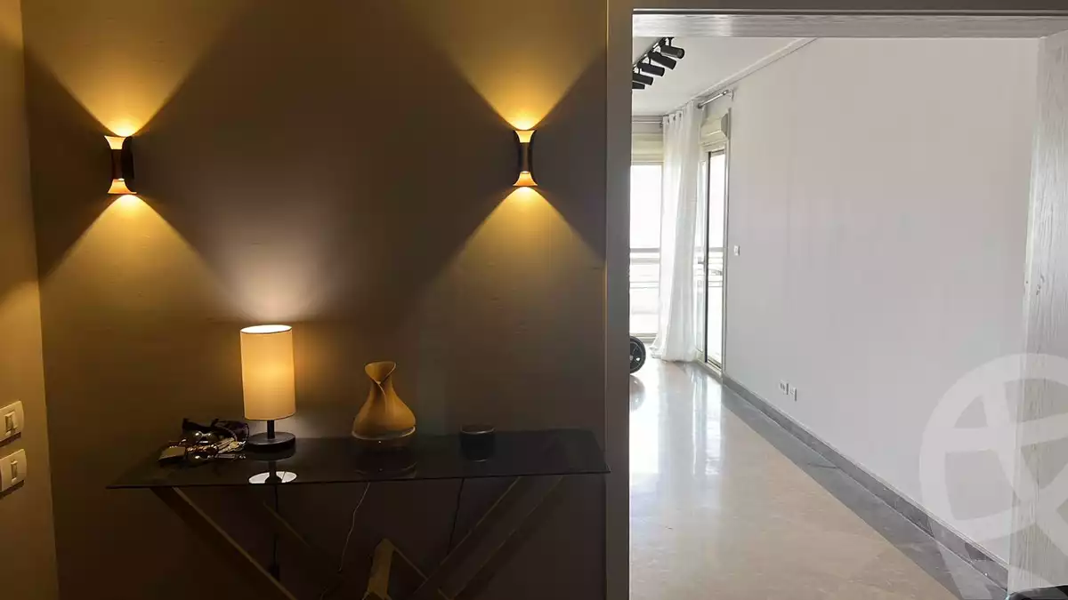 https://aqarmap.com.eg/en/listing/6052290-for-rent-cairo-6th-of-october-compounds-new-giza-wyst-rydj-ryzydns-nyw-jyz-llttwyr-l-qry