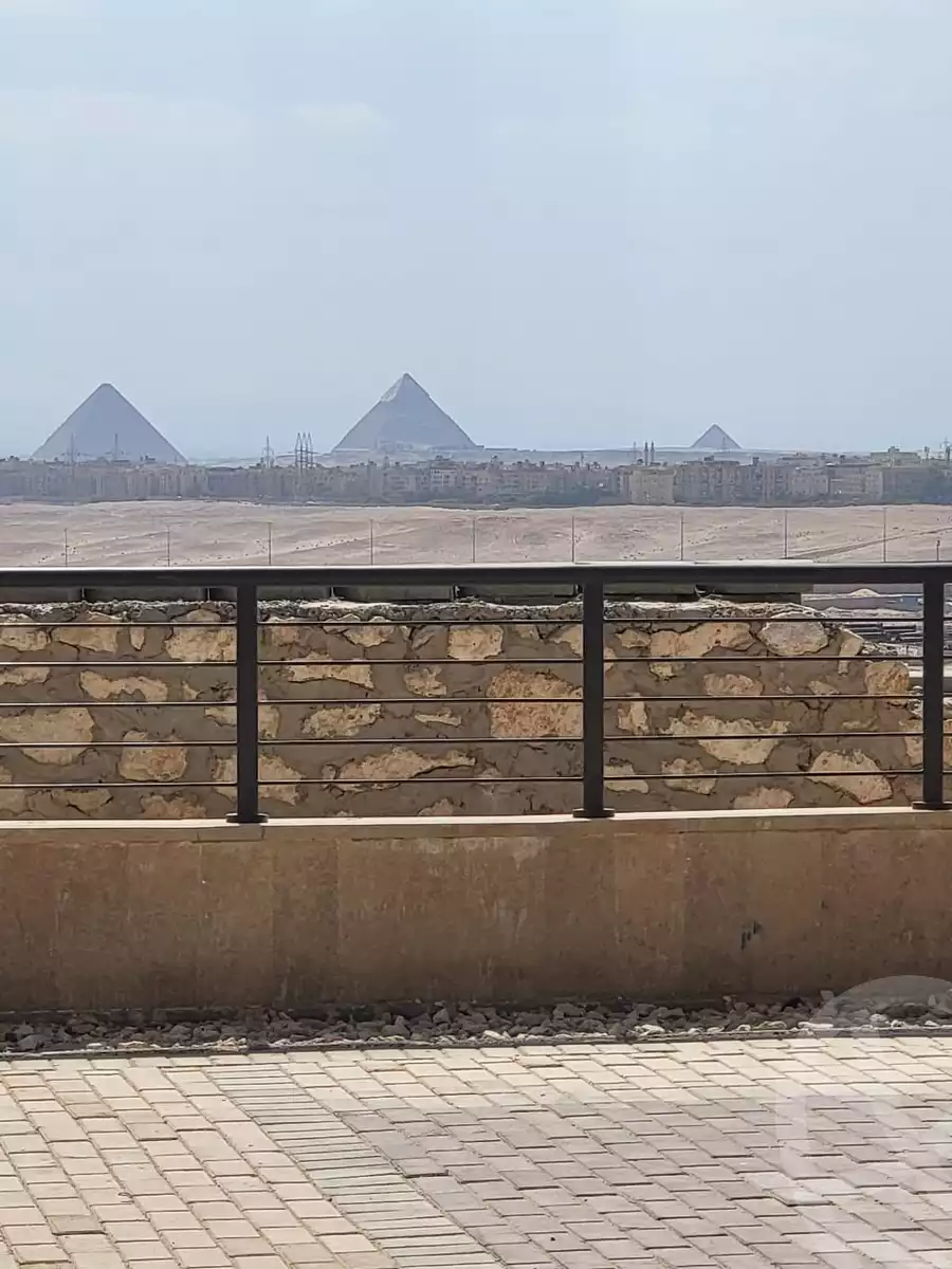 https://aqarmap.com.eg/en/listing/6052290-for-rent-cairo-6th-of-october-compounds-new-giza-wyst-rydj-ryzydns-nyw-jyz-llttwyr-l-qry