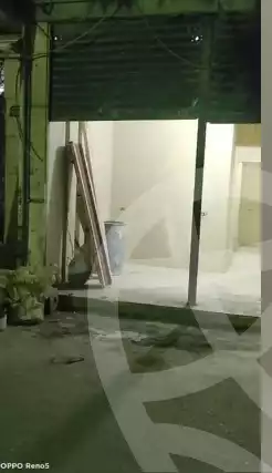 https://aqarmap.com.eg/ar/listing/6052311-for-sale-cairo-el-haram-shareaa-khatem-el-morsalen