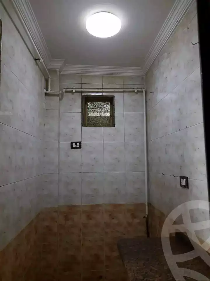 https://aqarmap.com.eg/en/listing/6052319-for-rent-cairo-el-zawiya-el-hamra