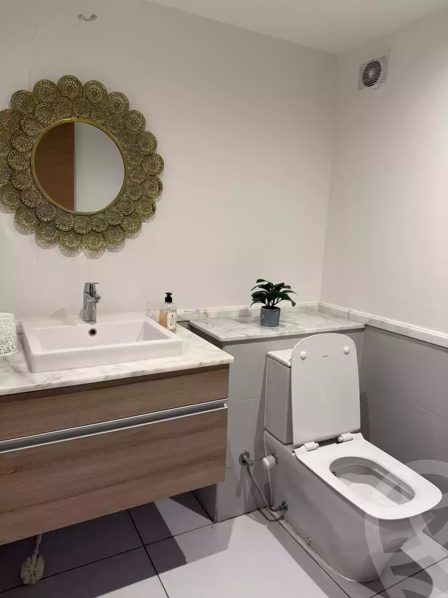 https://aqarmap.com.eg/ar/listing/6052320-for-rent-north-coast-resorts-mrsy-marina-west-marassi