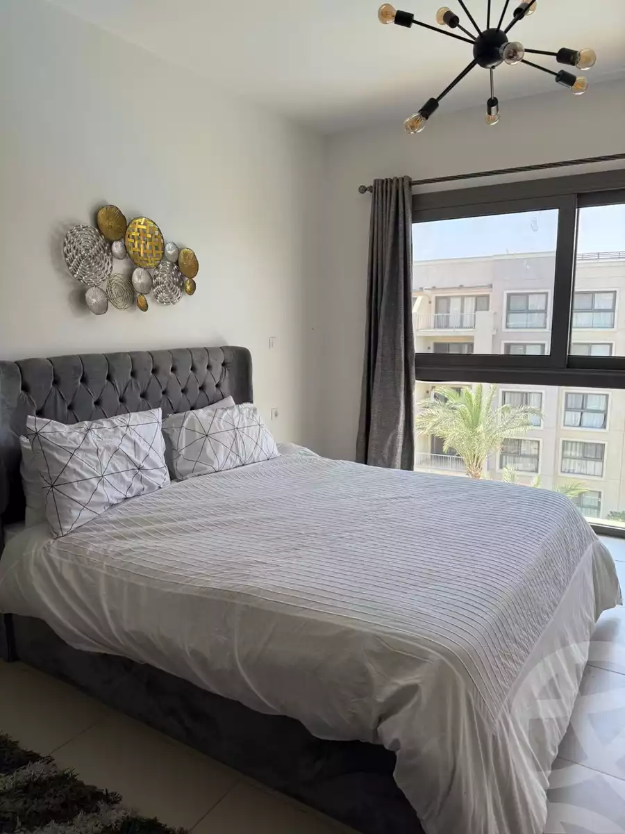 https://aqarmap.com.eg/ar/listing/6052320-for-rent-north-coast-resorts-mrsy-marina-west-marassi