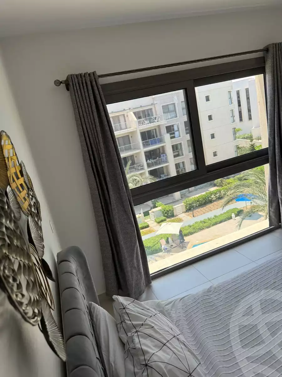 https://aqarmap.com.eg/ar/listing/6052320-for-rent-north-coast-resorts-mrsy-marina-west-marassi