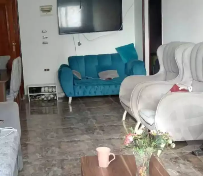 https://aqarmap.com.eg/ar/listing/6052317-for-sale-alexandria-el-asafra-l-sfr-qbly