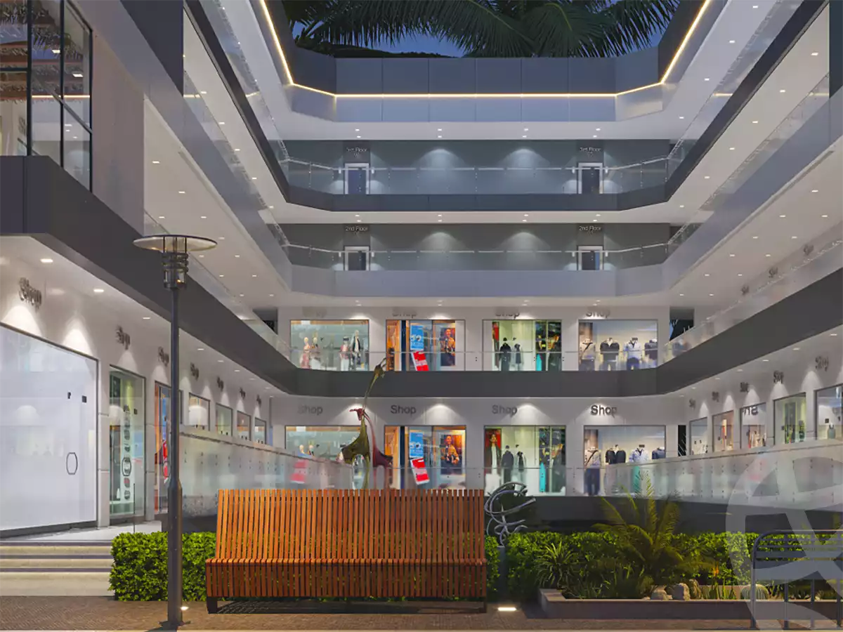 https://aqarmap.com.eg/ar/listing/7286029-projects-step-mall