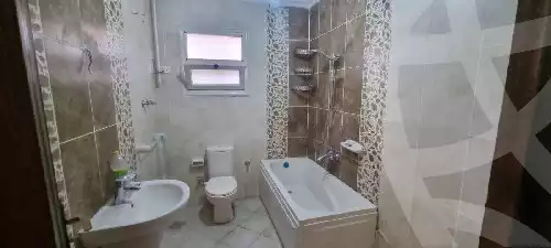 https://aqarmap.com.eg/en/listing/6052331-for-sale-cairo-new-cairo-compounds-dar-misr-el-koronfel