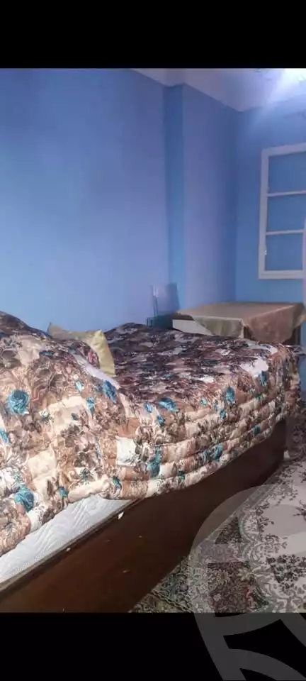https://aqarmap.com.eg/en/listing/6052337-for-sale-alexandria-kafr-abdo-shr-lsyd-skyn-bnt-lhsyn