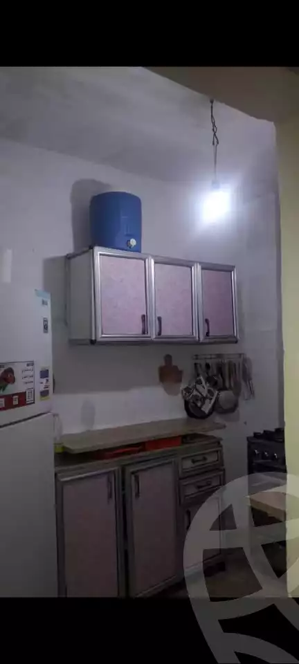 https://aqarmap.com.eg/en/listing/6052337-for-sale-alexandria-kafr-abdo-shr-lsyd-skyn-bnt-lhsyn