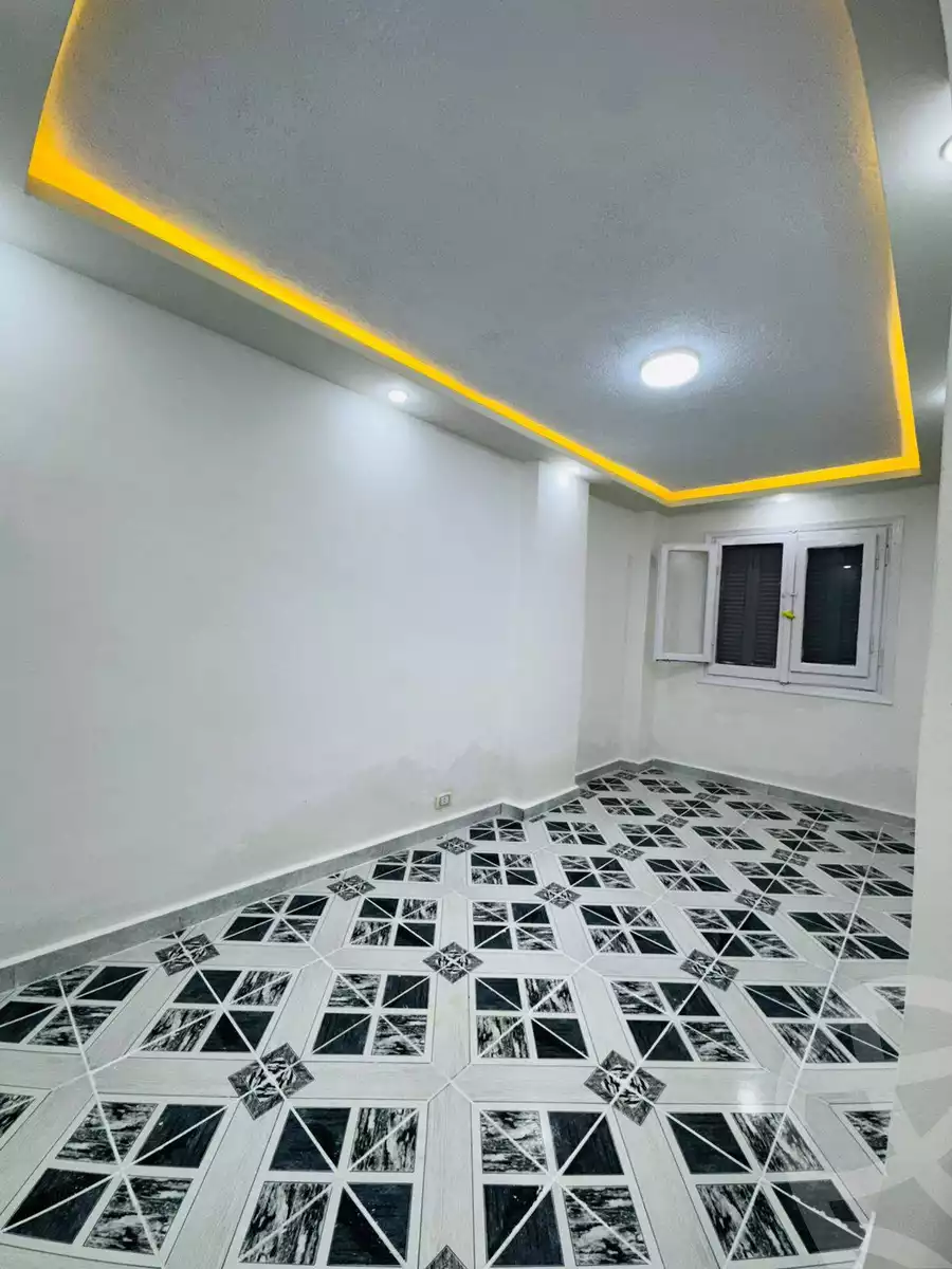 https://aqarmap.com.eg/en/listing/6052344-for-sale-alexandria-l-jmy-shataa-el-nakheel